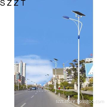 high-efficient  LED road lights,IP66,CE
